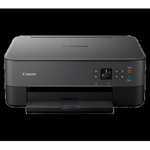 Canon TS5370 (P/G)